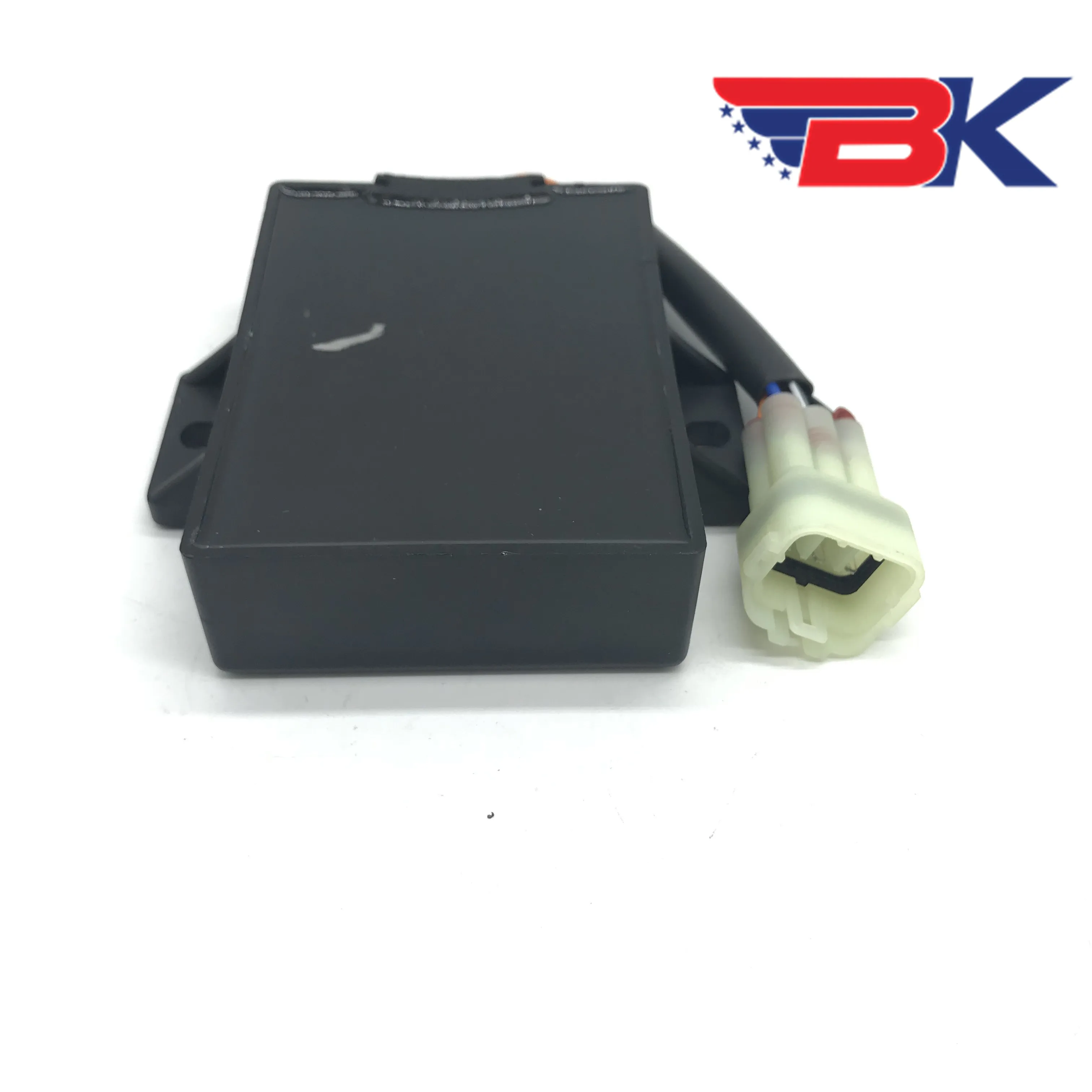 

Блоки CDI в сборе для KAZUMA 500 JAGUAR 500 XINYANG XY500 500CC ATV QUAD 500-3704000