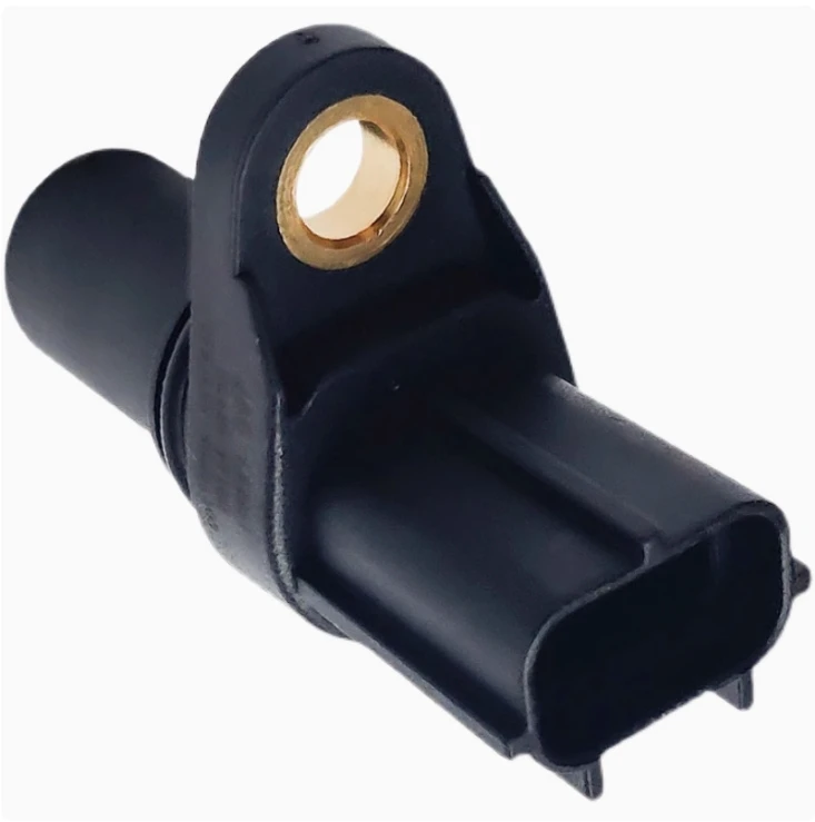 

Genuine Vehicle Speed Sensor for JAC Refine M5/T8 Sunray 1.9T Diesel Odometer Sensor