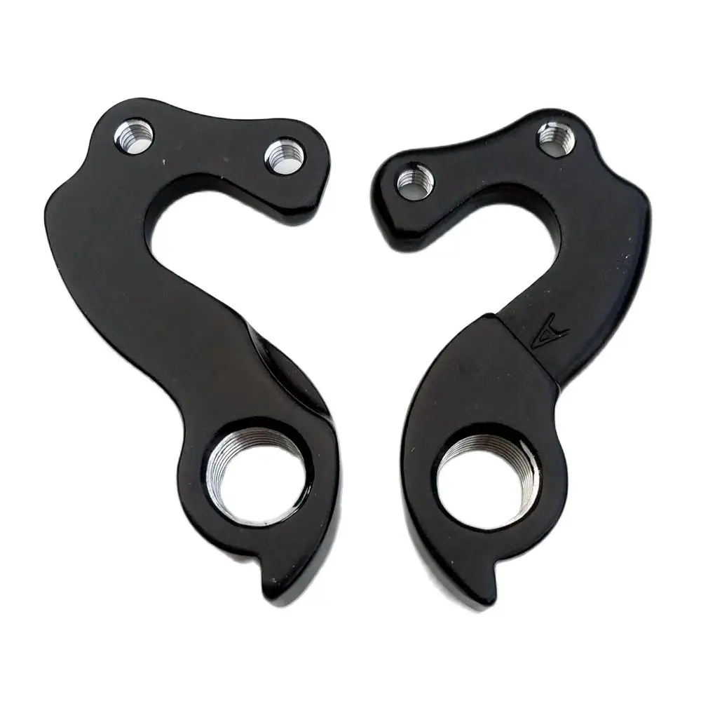 1pc Bicycle parts gear rear derailleur hanger dropout For Schwinn Paramount Carbon Series Vantage GT Zaskar GTR Series Attack 1