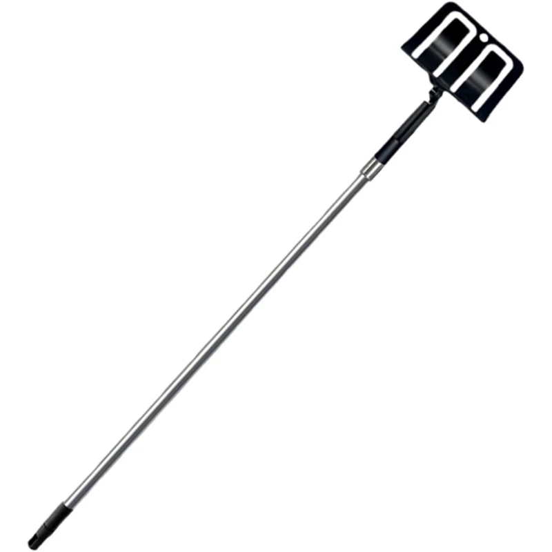 

AD33 ГОРЯЧИЙ щиток для краски для распыления, регулируемый держатель щитка для распылителя, многофункциональные картонные стойки для защиты краски с столбом