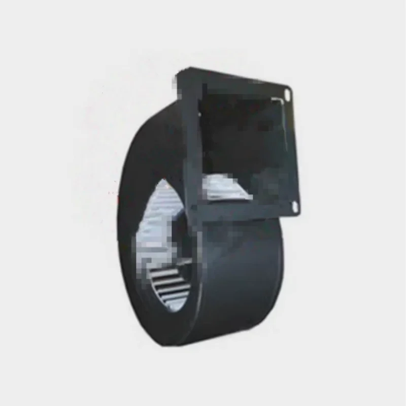 Brand New Original Variable Frequency Drive Fan  2GREU15 133*49L  2GDSU25 133*190R  2GDSU15 133*190R