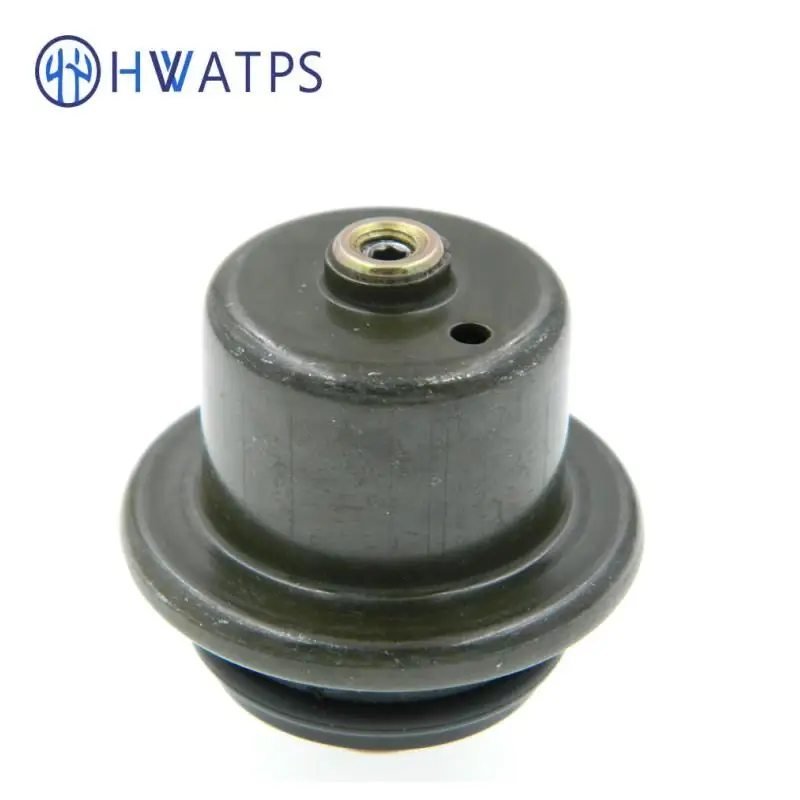 燃料噴射圧力レギュレーター,oem 17113203,gmc,chevrolet,oldmotae,astro 4.3l,ピックアップトラック,jimny bravada,1992-1995