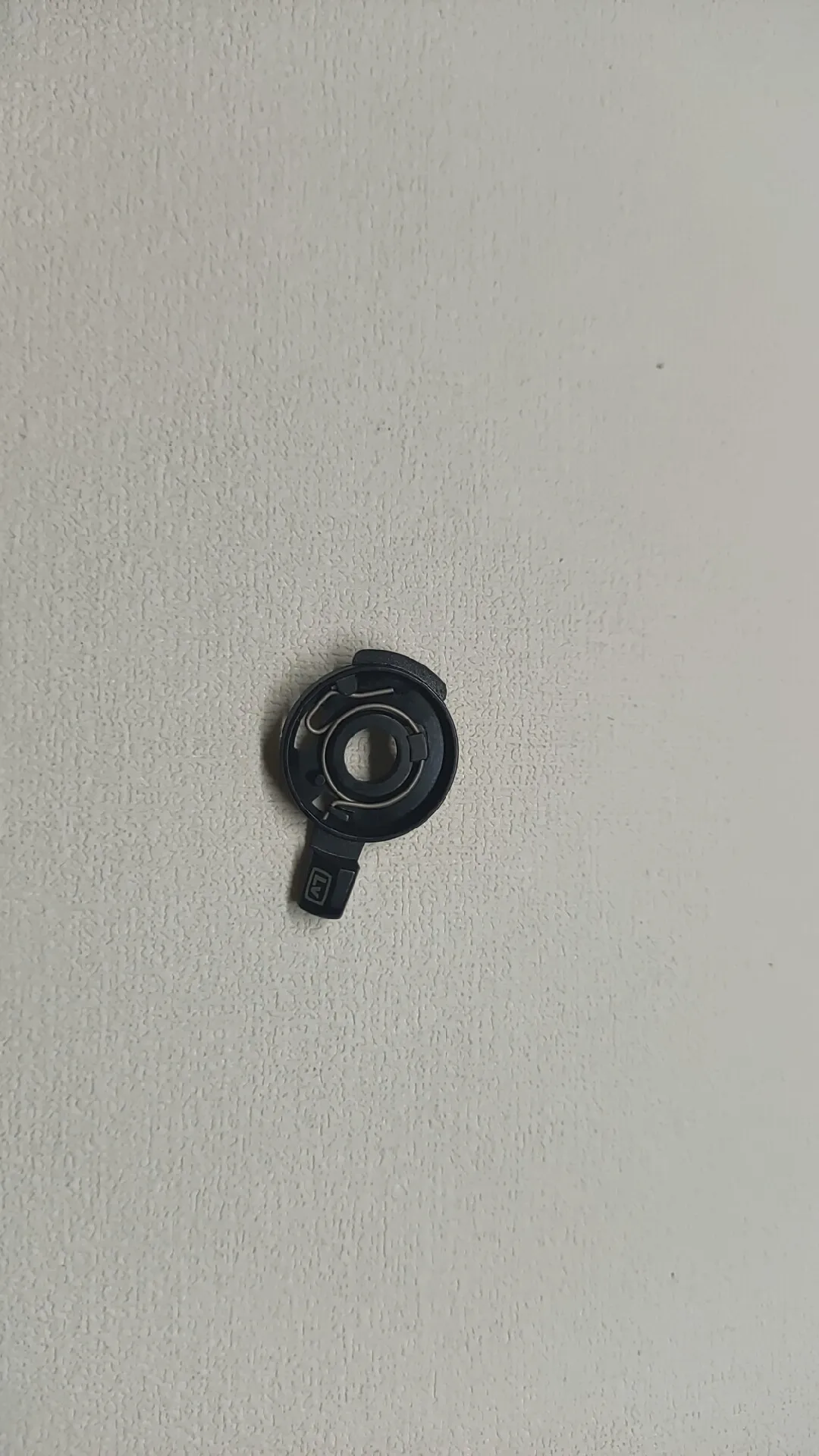 

Suitable for Nikon D5300 LV lever switch live view button