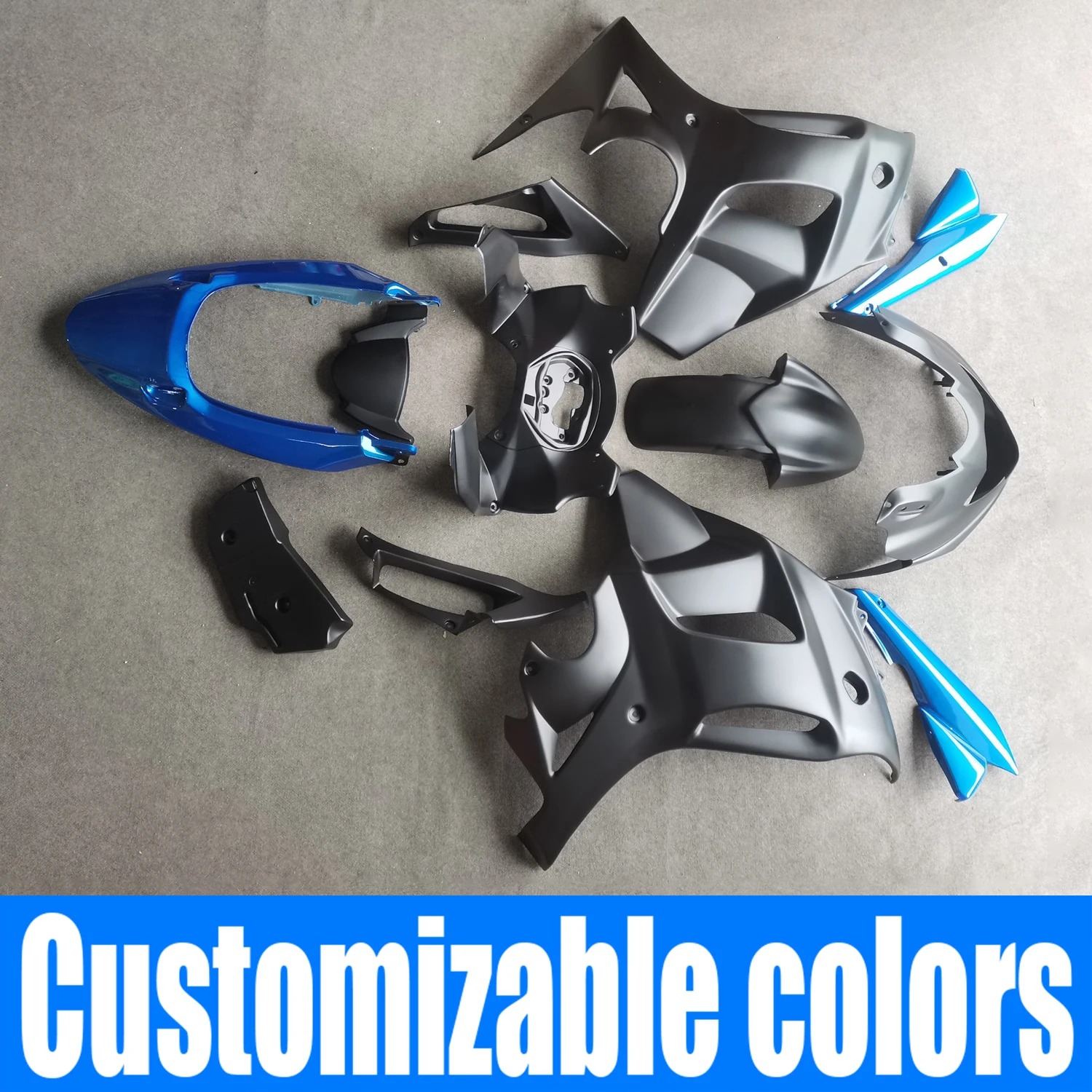 Fit For Suzuki Band…