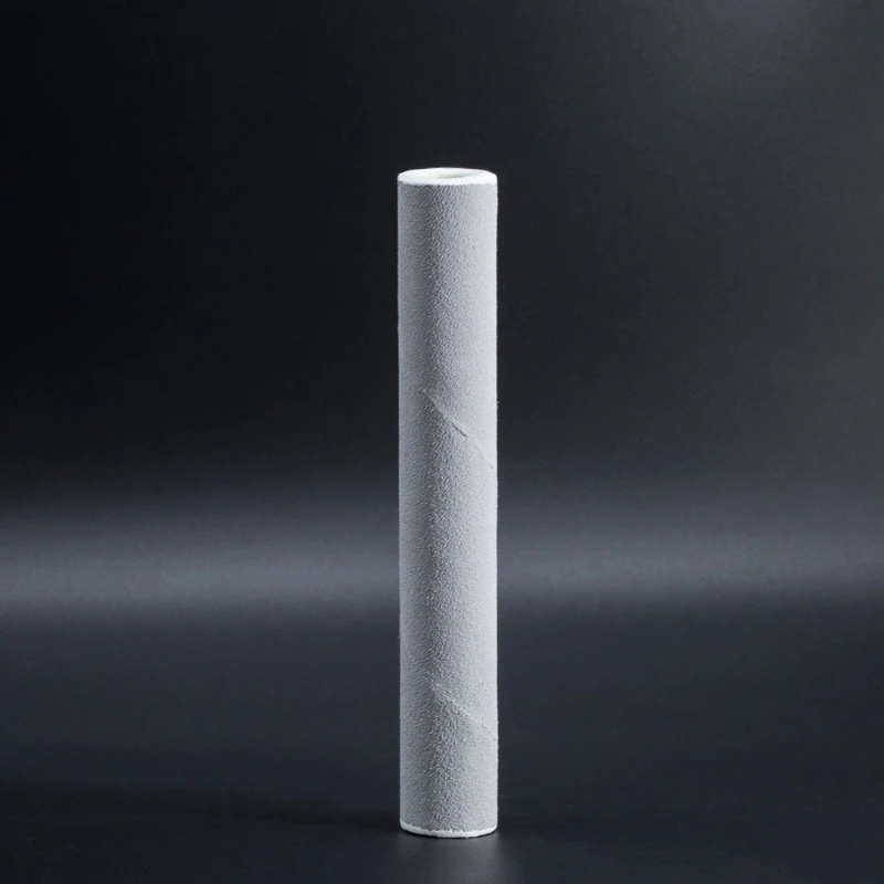 

Хрустальные поющие чаши из овчины, палочки для медитации, поющие чаши, палочки для релаксации, палочки для йоги, портативные детали ударных инструментов