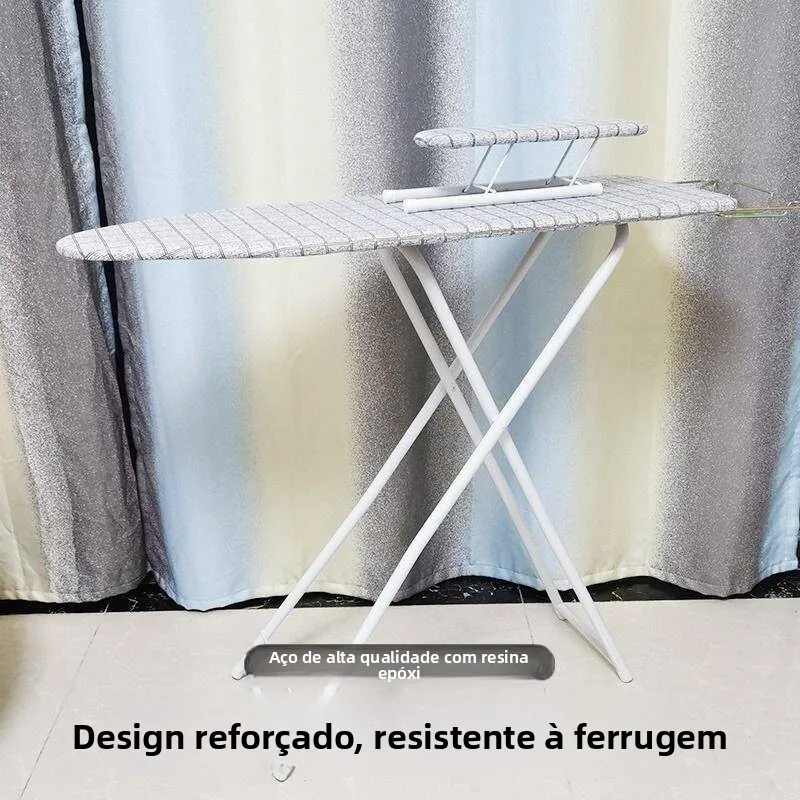 stable-ironing-board-clothes-steaming-board-home-use-storage-reinforced-ironing-board-special-sale-new-chinese-style-bedroom
