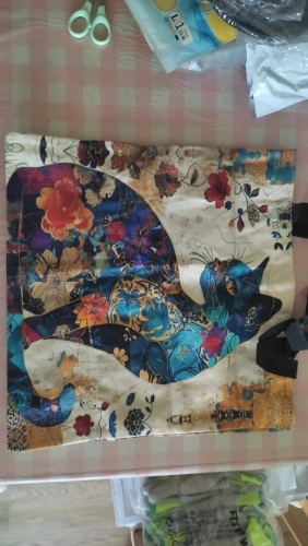 리뷰 사진