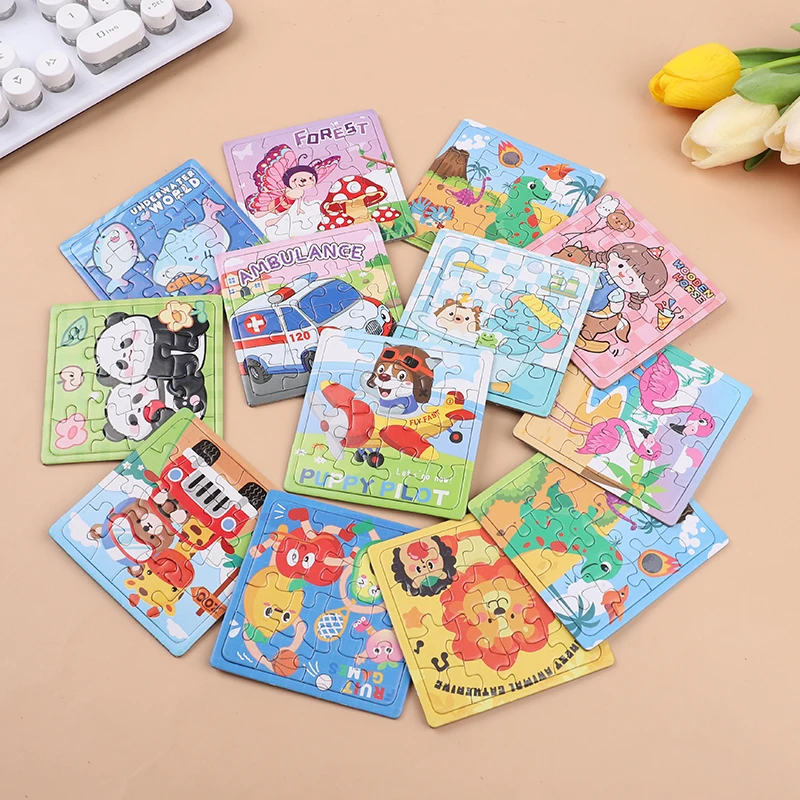 yZ[z10/15/20/30/50 ~j擮WO\[pYMtgaNX}XVNp[eB[Vsj[^tB[_