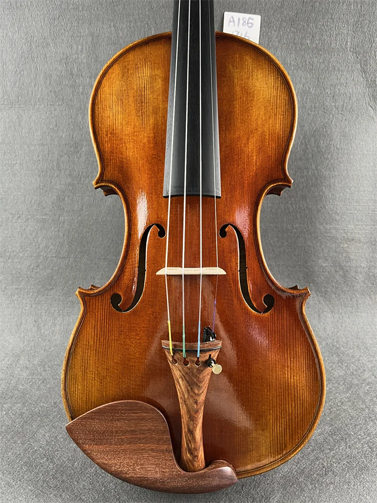 Thumbnail 2 - #29 Best Selling Violins