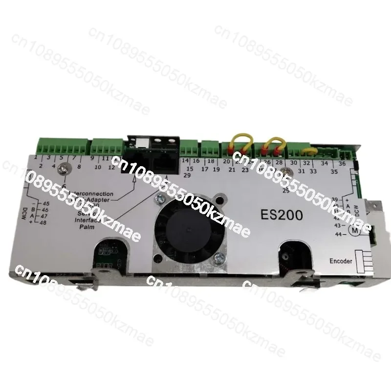 

Excellent quality autoomatic door accessories, ES200 automatic door system controller