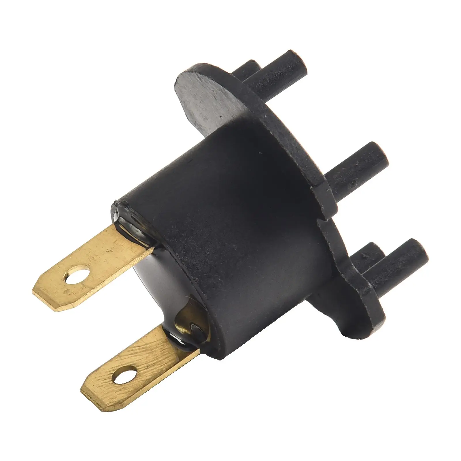 GSX-R750 Headlight Adapter Headlight H7 Bulb Adapter Color As Shown Appearance Shape Size Part Number 34175-33E50 Vehicle Parts