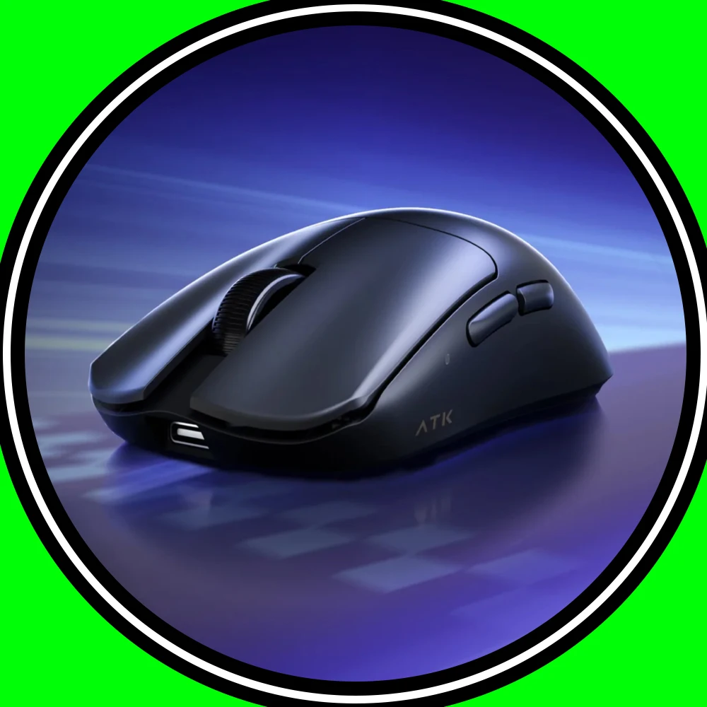 raton-atk-blazing-sky-f1-v2-raton-inalambrico-triple-modo-paw3395-paw3950-raton-ligero-para-juegos-de-8000hz-accesorio-para-pc-para-cs-valorant