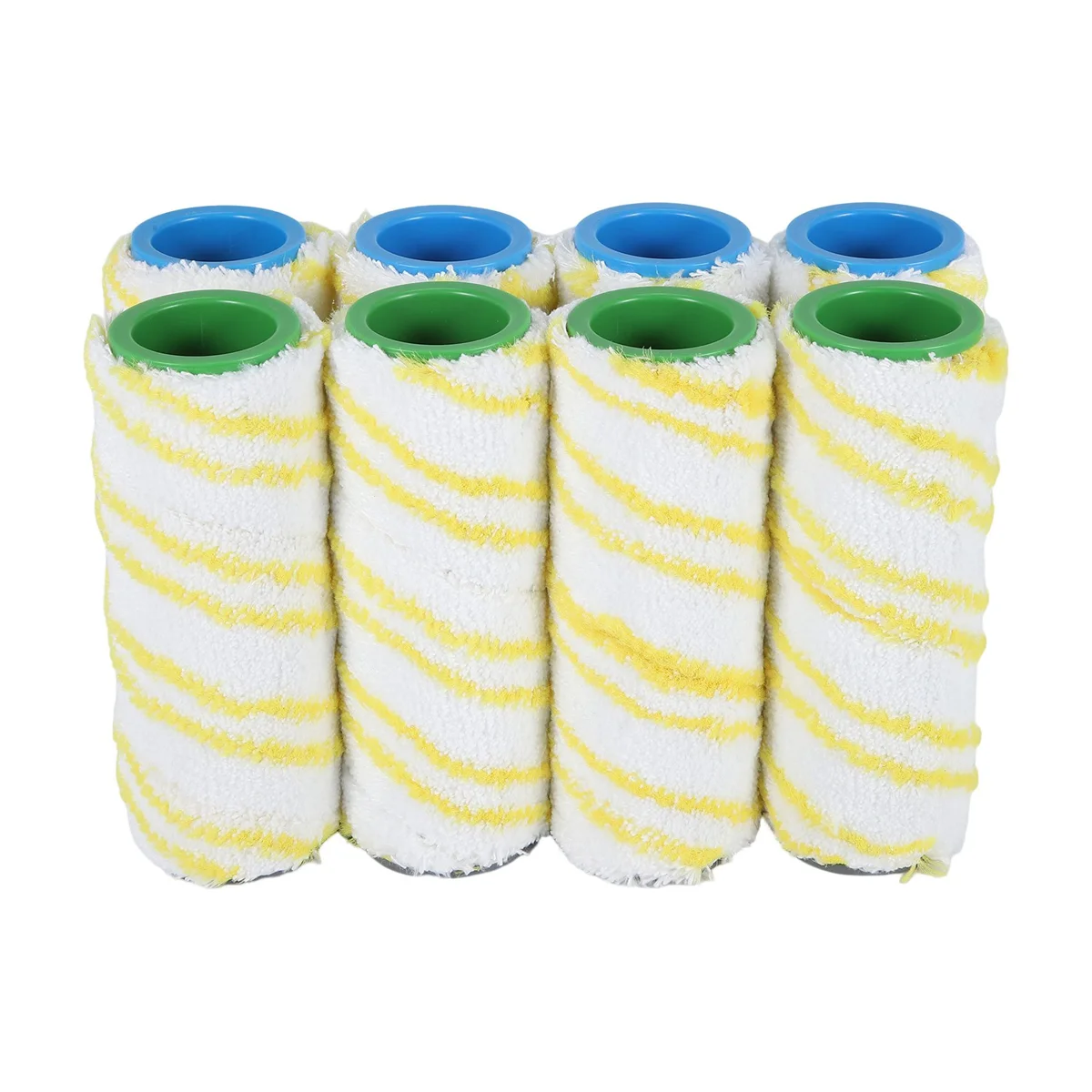 B51C 8 Pcs Roller B…