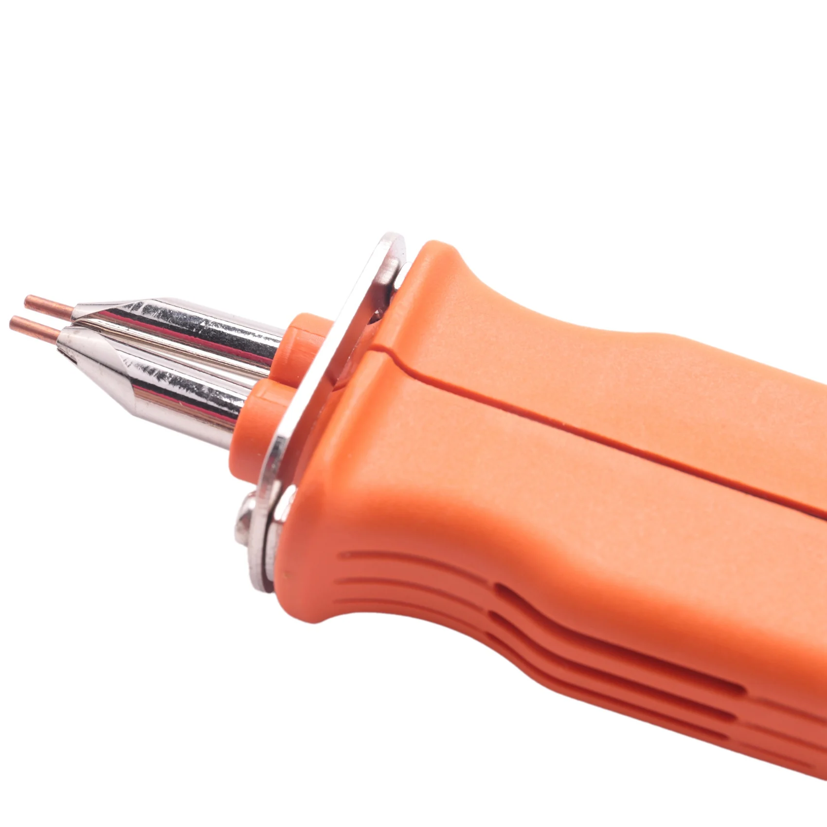 AT21-Hb-70B Spot Welding Pen Lithium Batteries Pack Weld Profession Welding Pen For 709A 709Ad High Power Series Battery Spot We