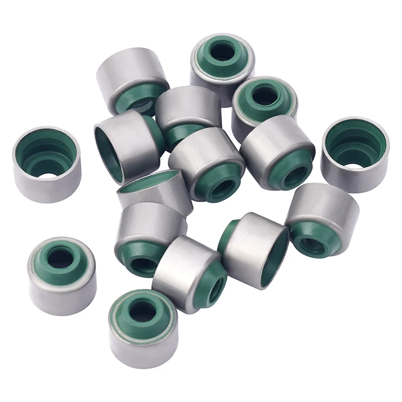 Ahl 16PCS Motorcycl…