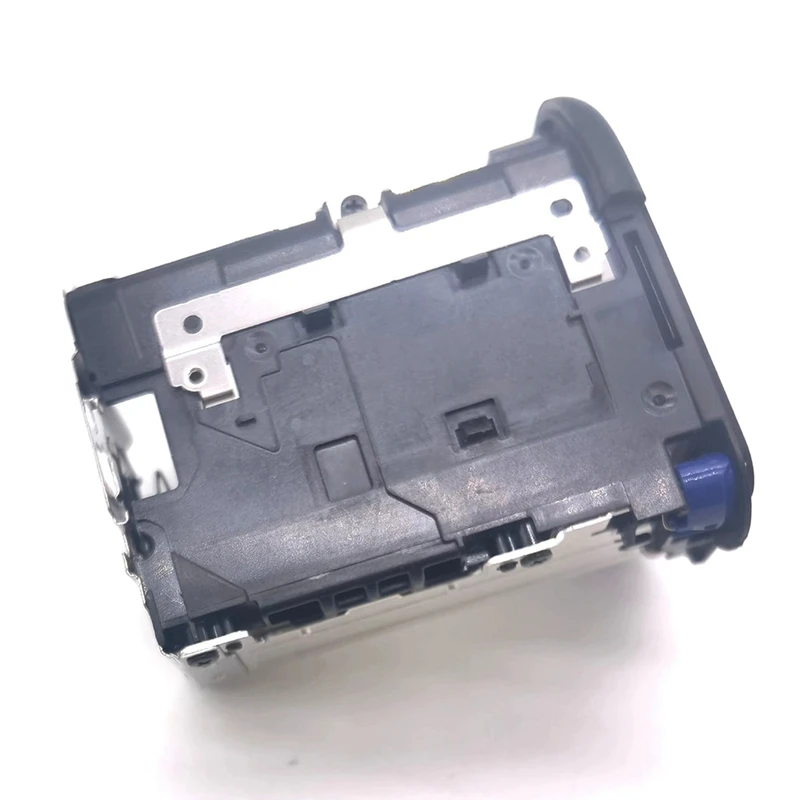 For Sony ILCE-7C A7C Camera Repair Replacement ILCE-7C Battery Cover, Battery Compartment Box With Cover
