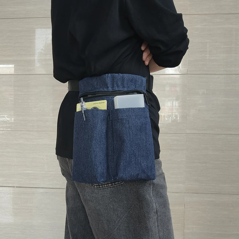 coreano-sle-saco-de-cintura-ao-ar-livre-2025-na-moda-cozido-denim-local-de-trabalho-esportes-ex-design-de-separacao-casual-simples-sle