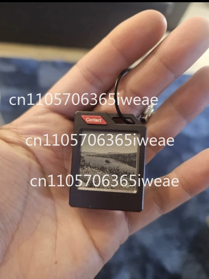 localizzatore-phototag-con-schermo-e-ink-a-colori-portachiavi-fai-da-te-anti-smarrimento-dispositivo-di-tracciamento-per-portachiavi