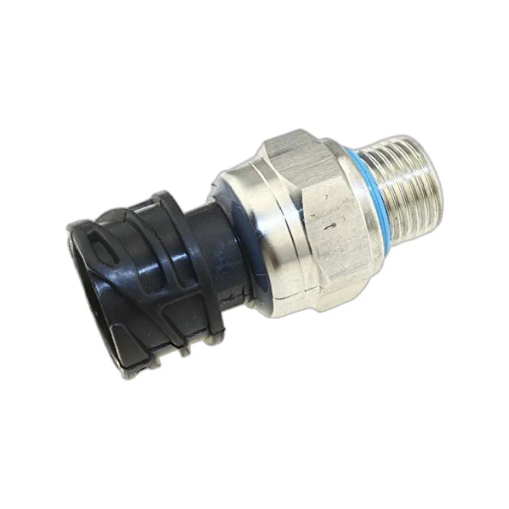 

jyw5 for 21634021 Volvo Truck Parts Oil Pressure Sensor Oil Sensor