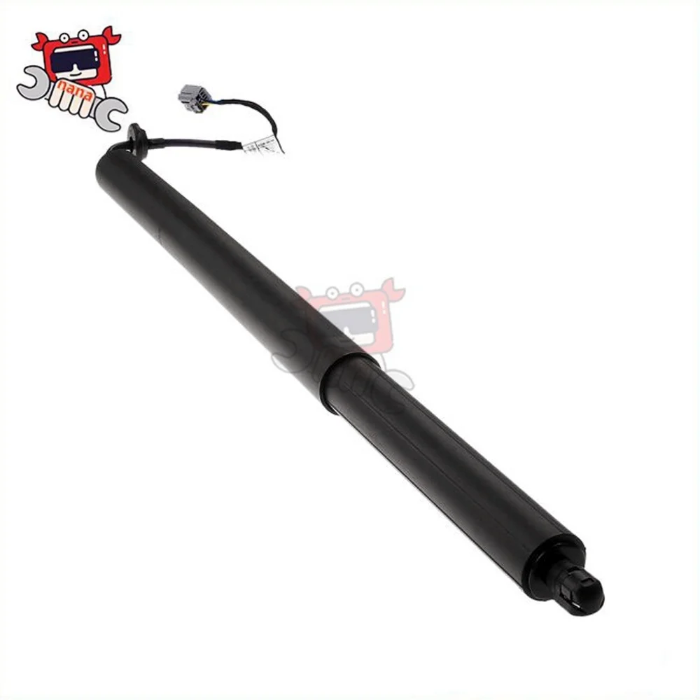 

Автозапчасти, задняя левая задняя дверь, поддержка подъема люка для Jeep Grand Cherokee 15-21 68333901AD