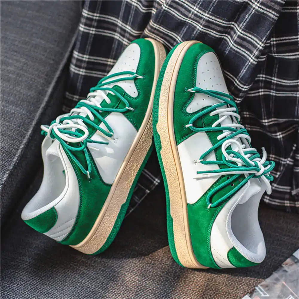 

Кроссовки на плоском каблуке, размер 44, мужские кроссовки для скейтбординга, мужская обувь, коричневые ботинки для демисезонного спорта, отдыха, Topanky League