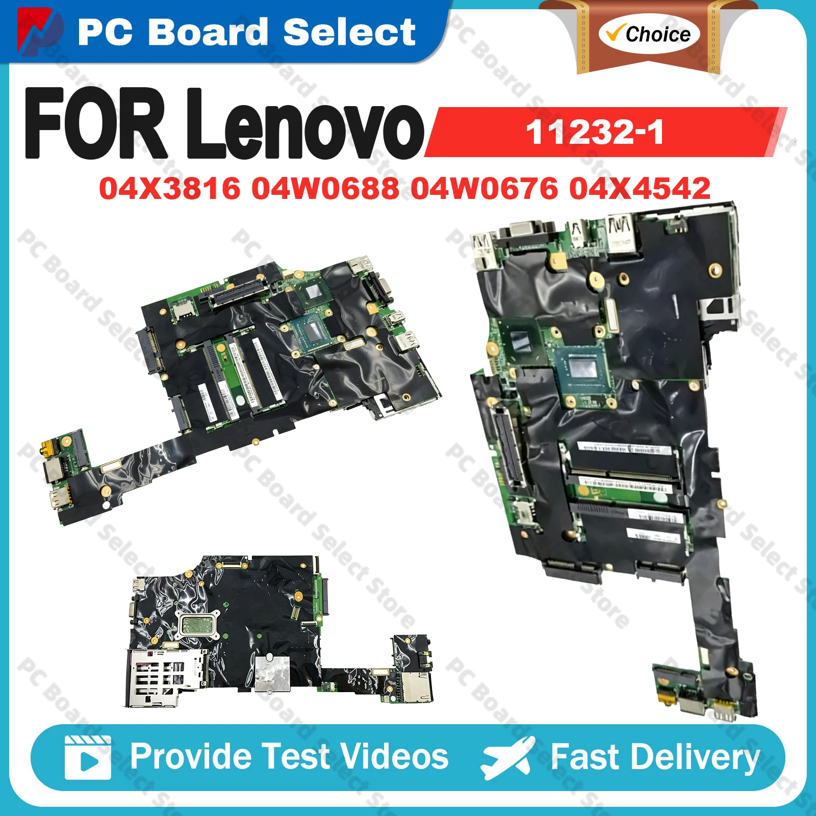 Lenovo x230 motherboard-AliExpress