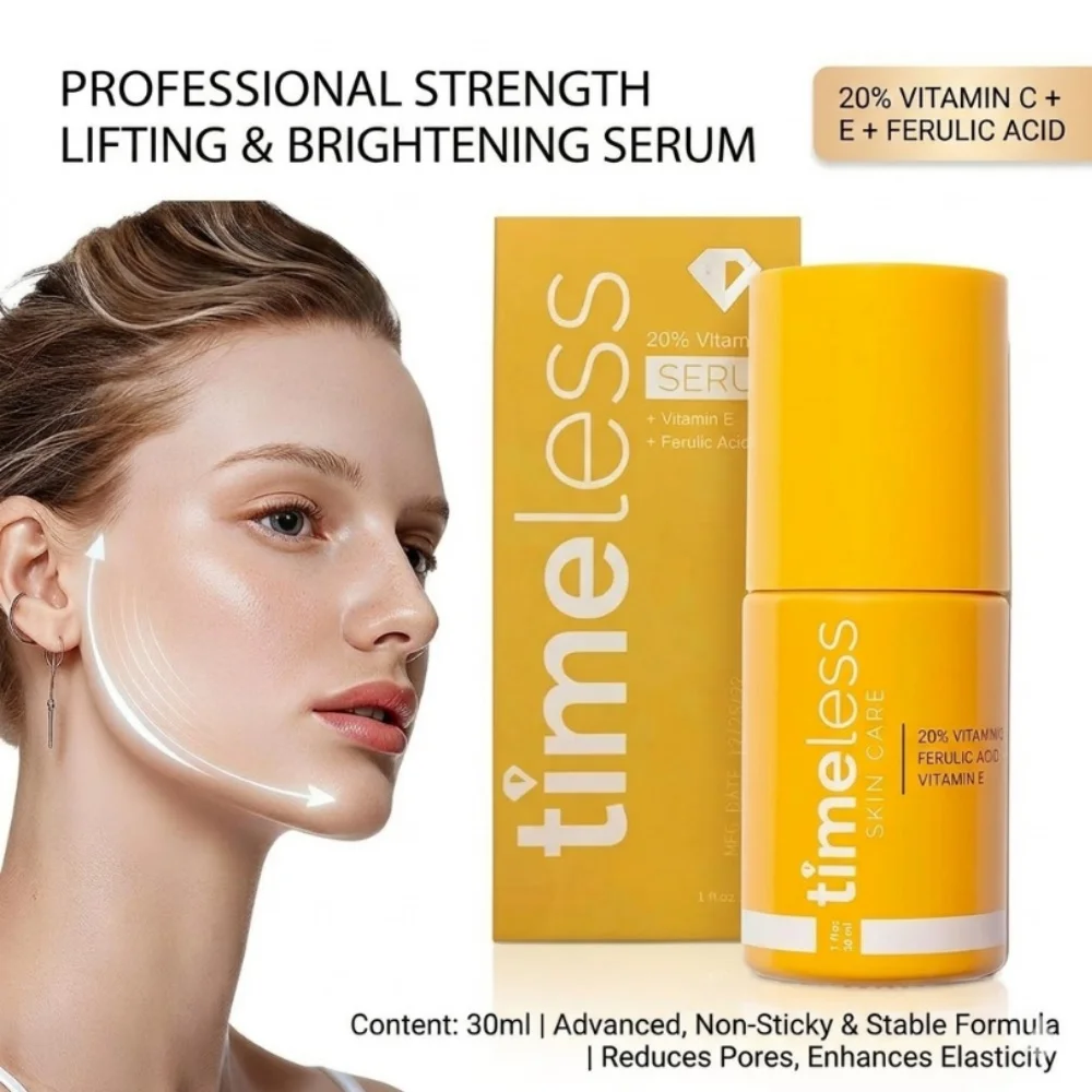 essencia-antioxidante-de-vitamina-c-e-Acido-ferulico-30ml-clareadora-hidratante-firmadora-anti-rugas-serum-facial-para-cuidados-com-a-pele