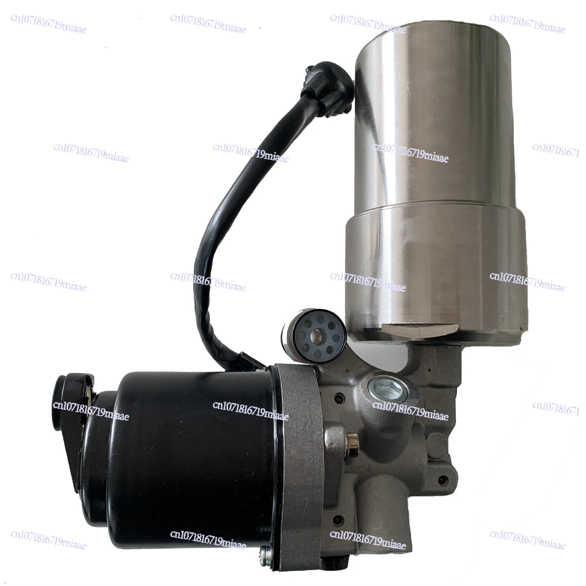 

47070-60010 Brake booster pump, ABS pump
