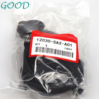 2/4/8/10 PCS Valve Cover Gasket Set for 2013-2017 H onda Accor d EX EXL 2.4L 12030-5A2-A01 K24