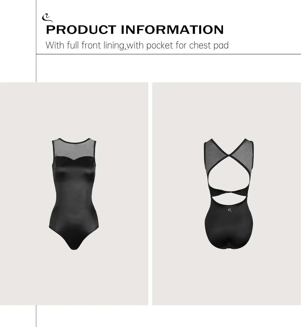 Mesh Pearlescent Body Practice Vest Ballet Leotards Woman Elegant Classical Moden Sleeveless Onesie Dance Suit