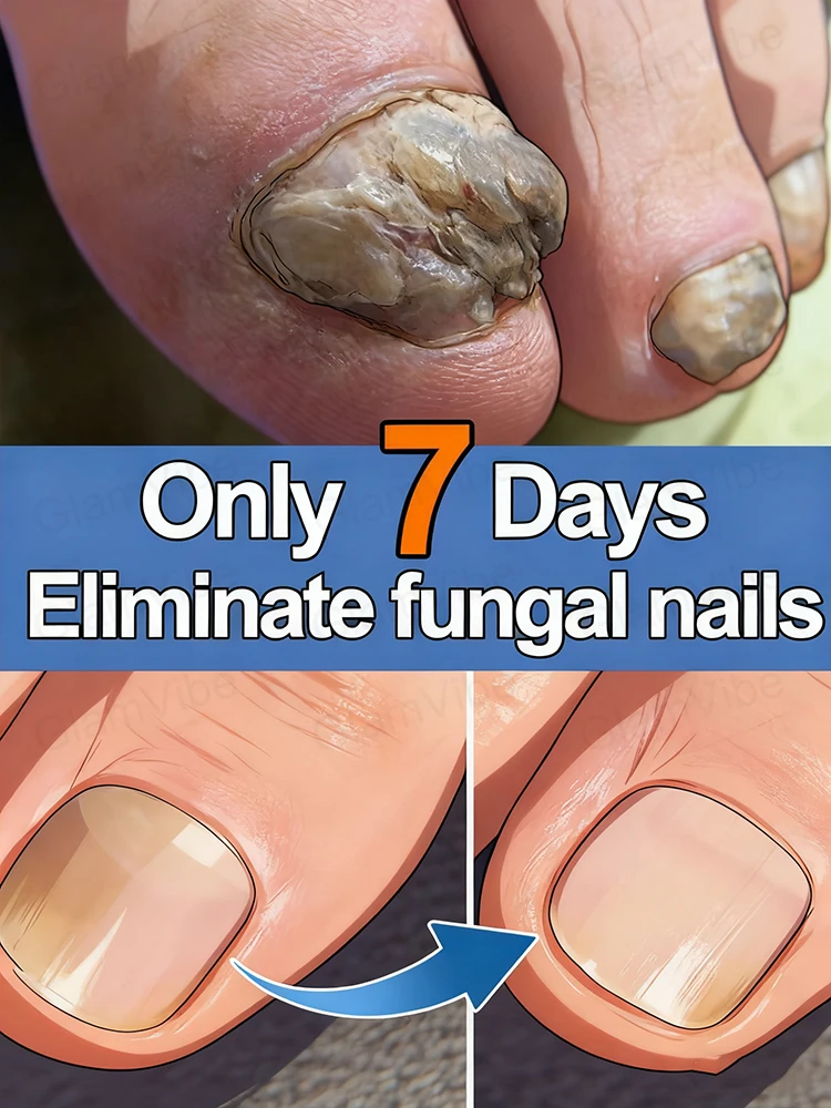 

Easily penetrates, smooth and delicate, cleans thoroughly, and smells great