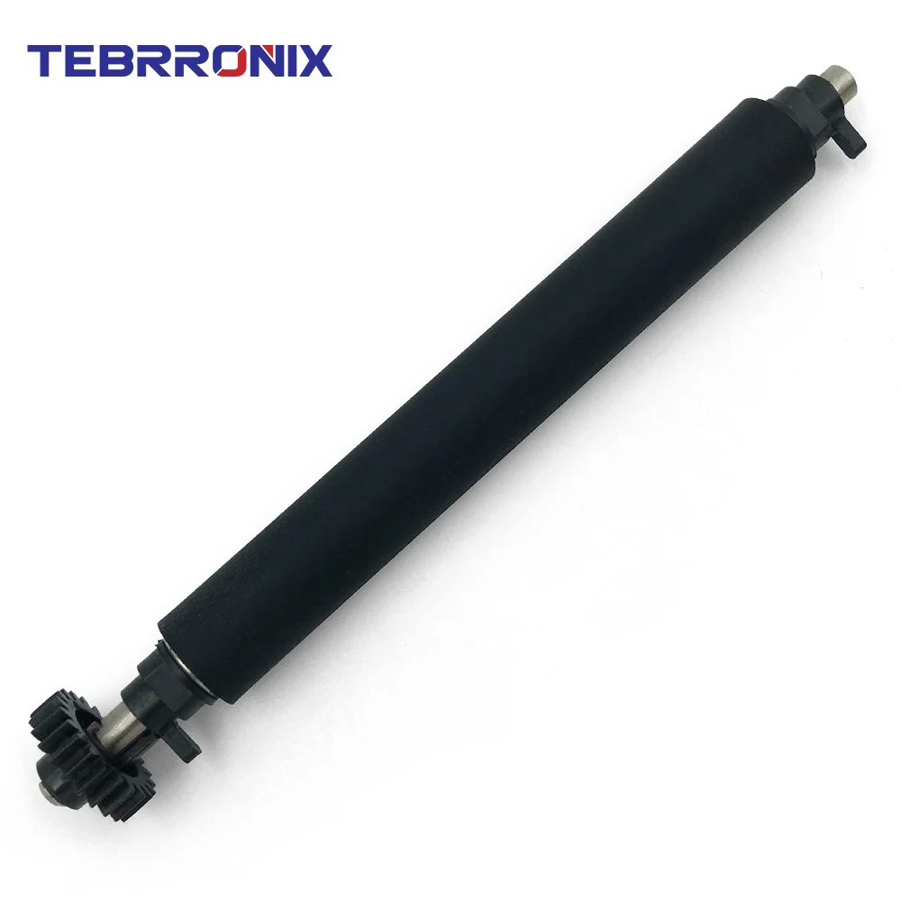 Peça sobresselente original para impressora Barcode, rolo do rolo do rolo, Zebra QLN320