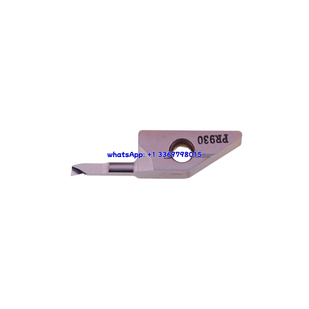 

100% Original VNBR 01505 0311 0411 0420 0520 0720 005 -01S 005S 01 02 003 PR930 PR1225 Groove Insert