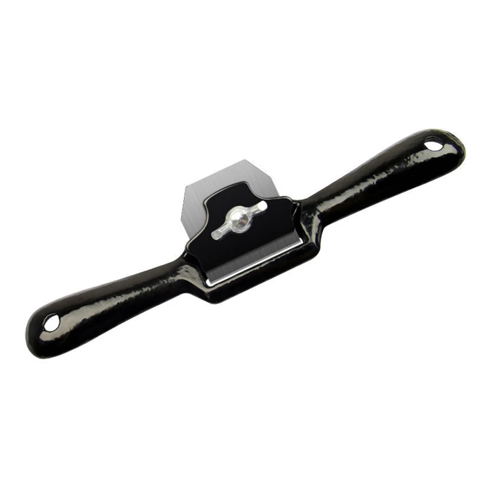 

Ручная обрезка для снятия фаски своими руками, стрижка древесины, обрезка нижней кромки, 9-дюймовый ручной строгальный станок для плотника