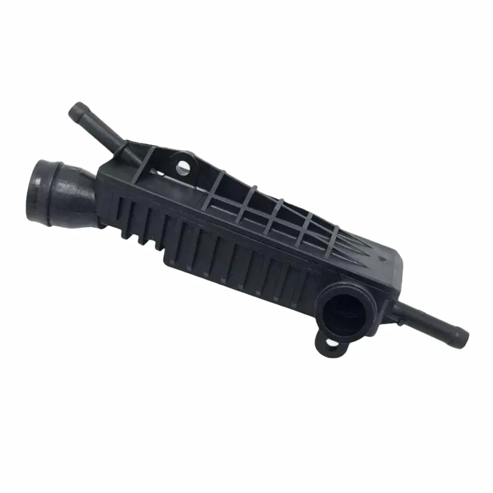 

Car Engine Parts Compensation Line Easy Installation For Various Models Made Of Quality Materials Multi-compatibility As Shown