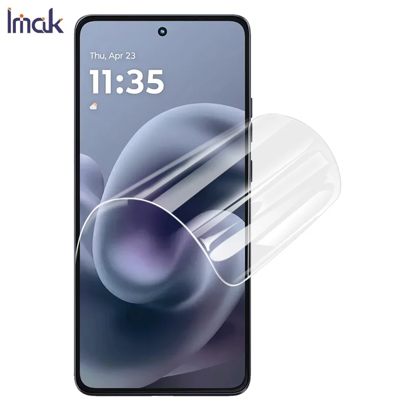 Hydrogel Film For M… - image