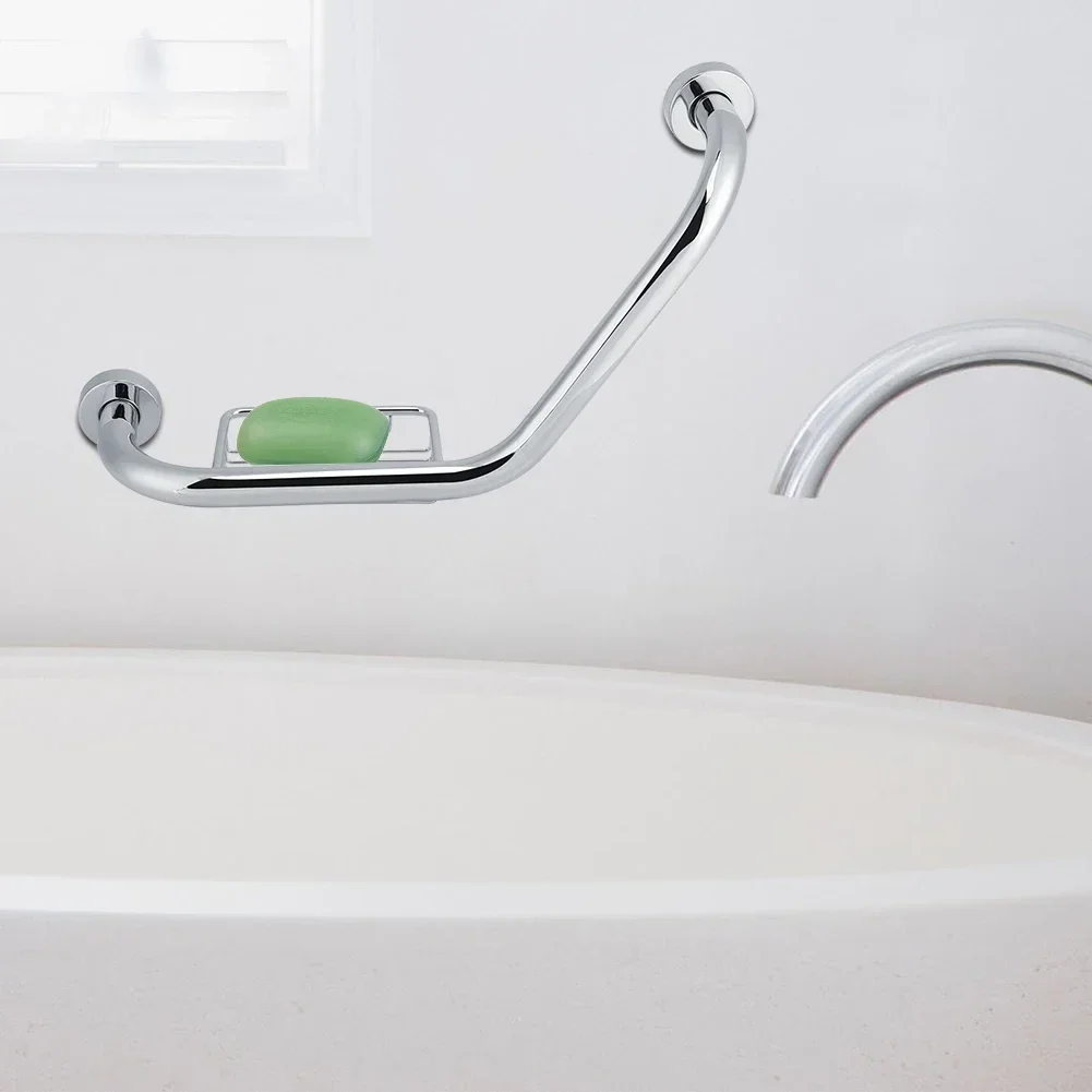 Thumbnail 2 - #25 Latest Safety Grab Bars Offers