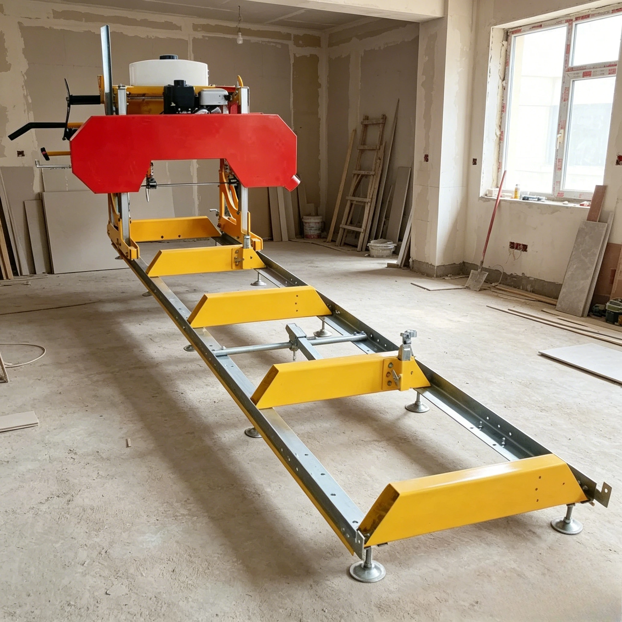 Customized Manufacturer Direct Selling Woodworking Horizontal Sawing Machine Sawmill 30 Inch Log Capacity Sawmill for Sale Cheap