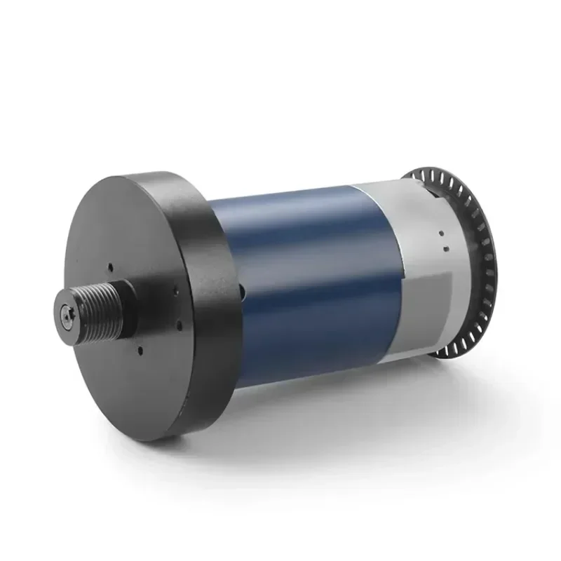 cross-borderHot salesHot Sell High Efficiency Treadmill 103mm 180V Brushed DC Motor by