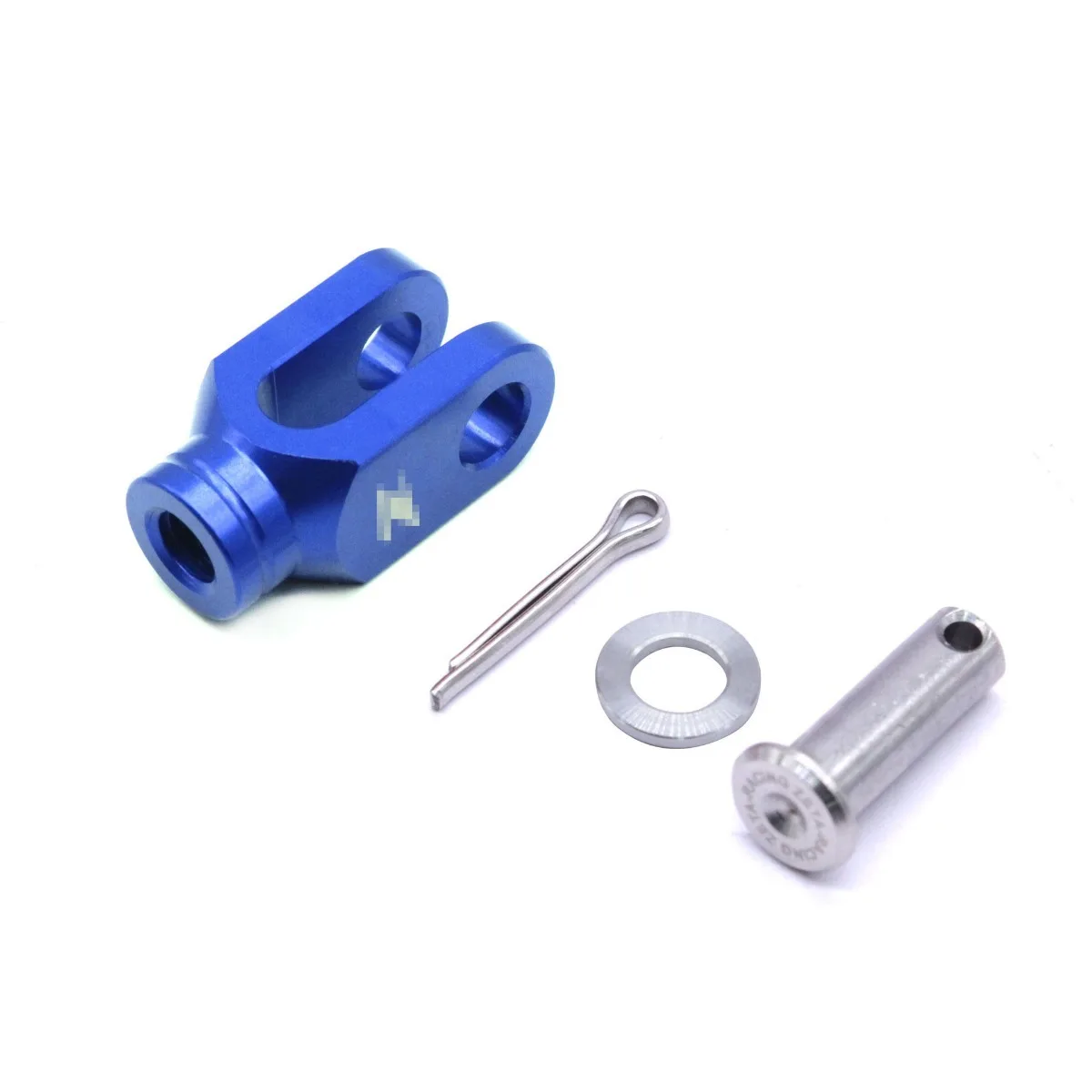 Aluminum Alloy CNC Brake Heads for Kawasaki Suzuki KX85 125 KLX230/250 DRZ400S Motorcycle Parts