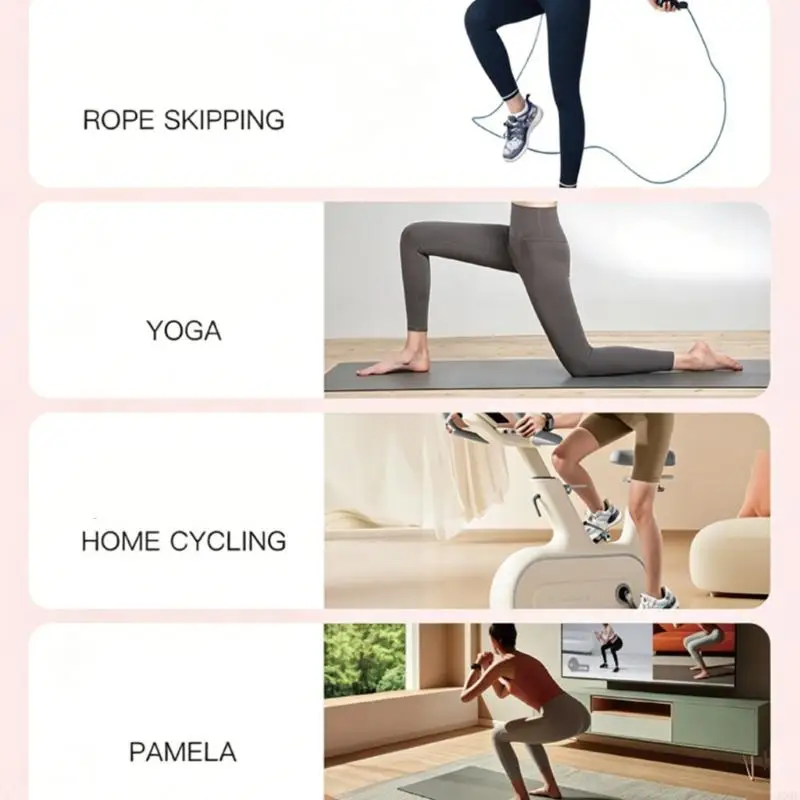 Functional Ankle Securing Sleeve High Flexible Ankle Support With Permanent Fastening Method For Different Sports JOME