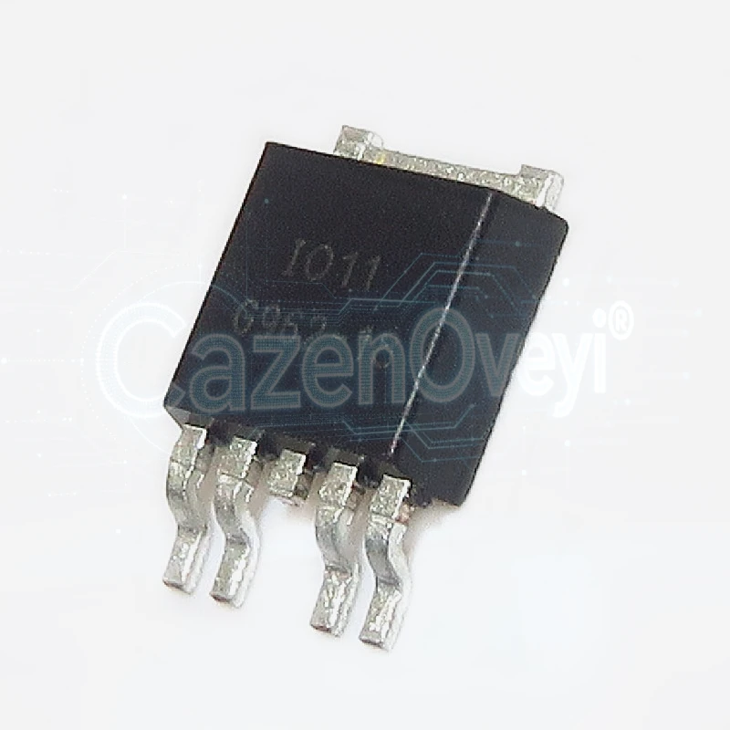 15-50PCS G962-18 G962 TOP261EN TOP261 AN214Q AN214 UP1608TK UP1608 BD3841FS BD3841 IP113C-LF IP113C