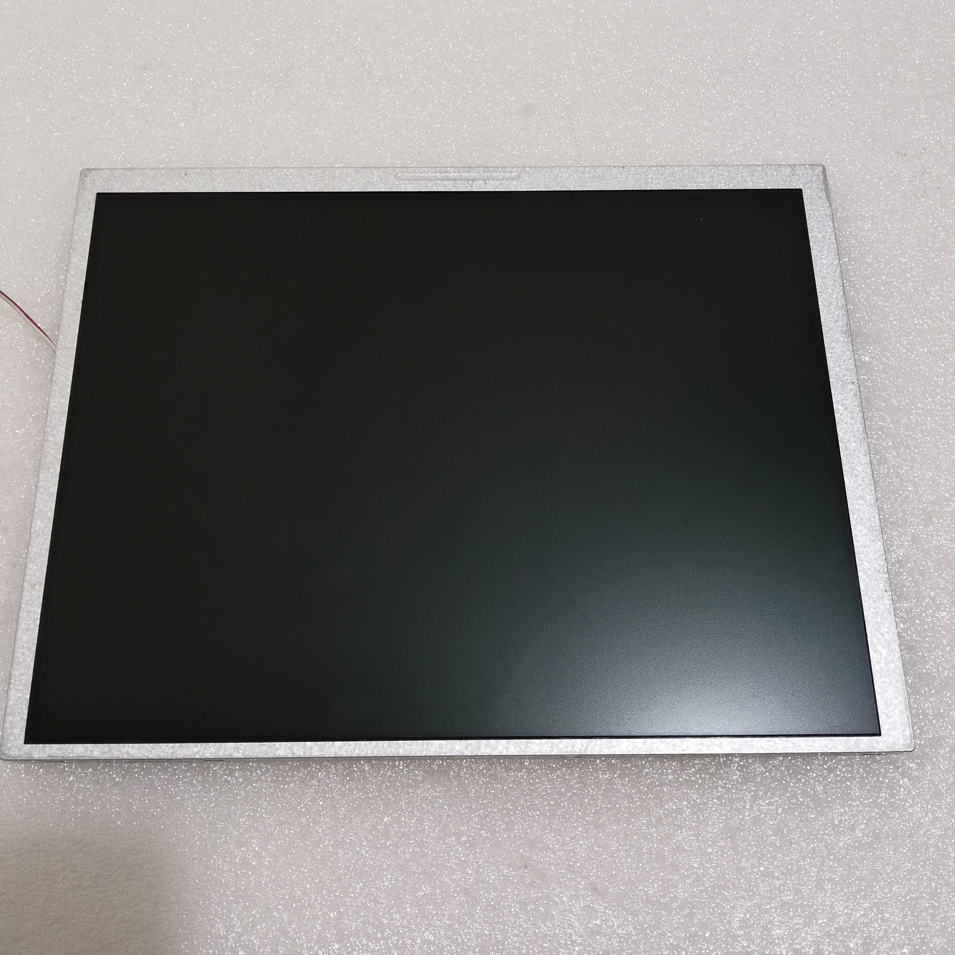 

LSA40AT9001 LCD display screen