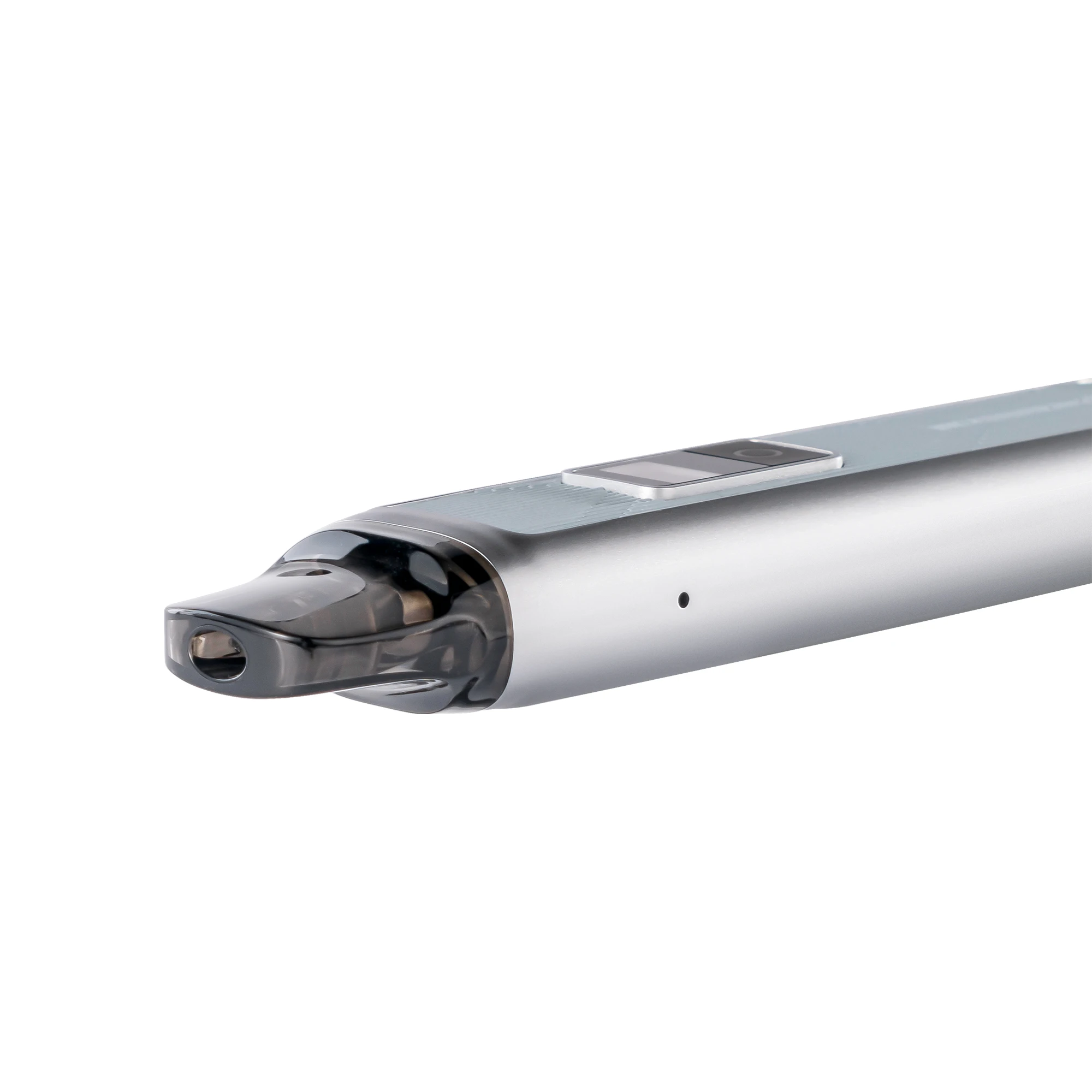 URSA NANO Pro 2ชุดแบตเตอรี่30W 1000mAh ในตัวพร้อมตลับหมึกอิเล็กทรอนิกส์2.5ml V2 URSA NANO Pro 2