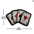 Ace of Spades