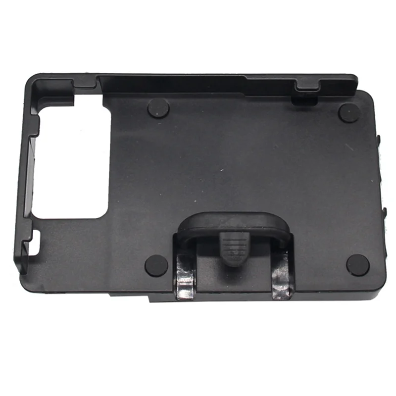 

Trending Modified Accessories Phone Holder Navigation Charging Stand Bracket For BMW R1200GS ADV Motorcycle