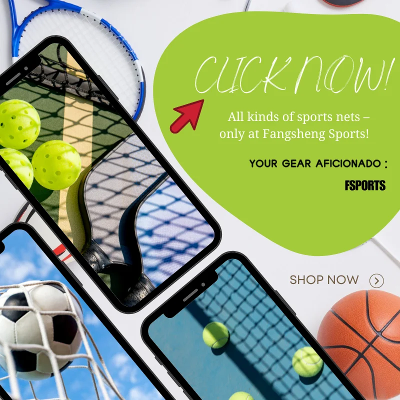 Set Gawang Sepak Bola Portabel Pop-Up 4X 3ft untuk Latihan Anak-Anak dan Remaja