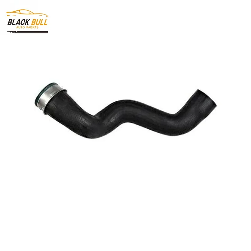 Oe 3B0145834R Inter…