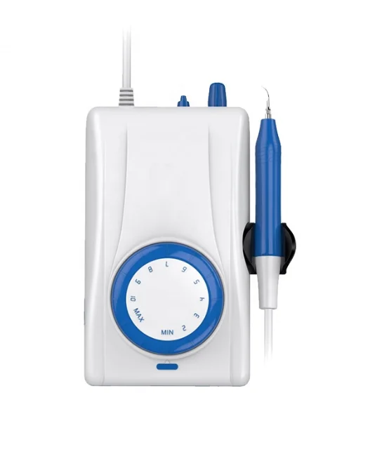 Original Ultrasonic Scaling Perio Endo Teeth Cleaning Machine 2022 high quality hot sale products