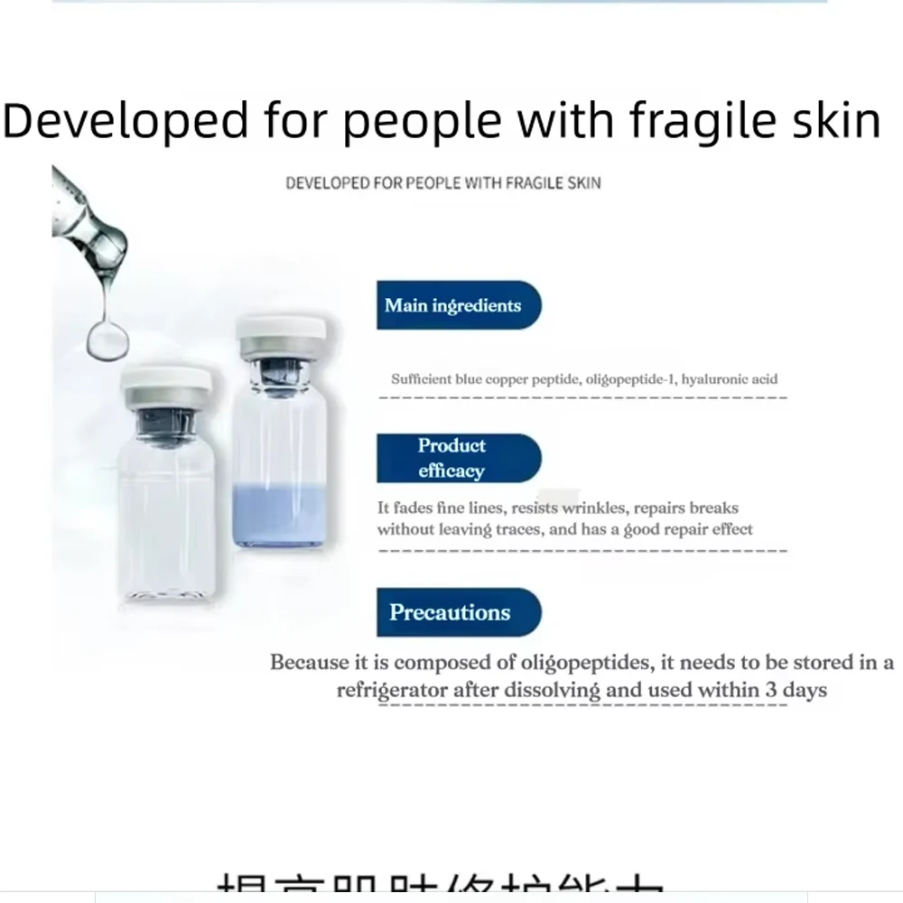 Thumbnail 4 - #5 Compare Face Powderers Before You Buy